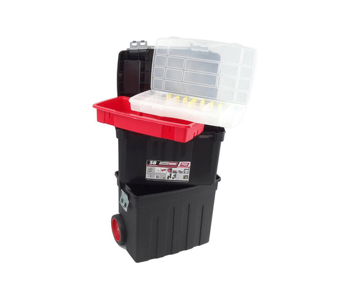 Product 1