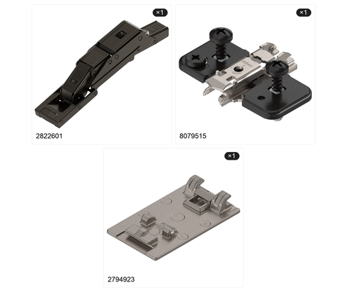 Product 1