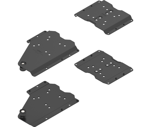 Product 1