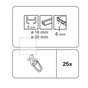 Product 1