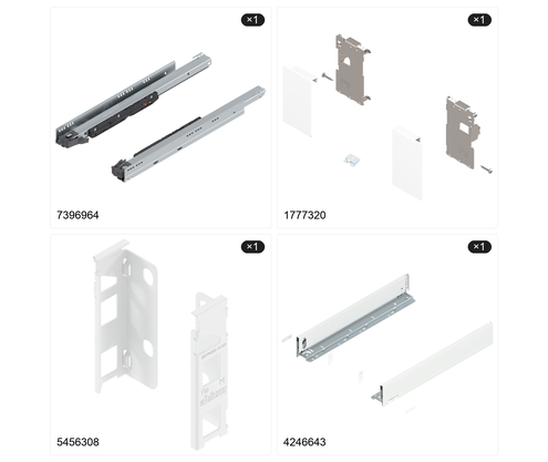 Product 1