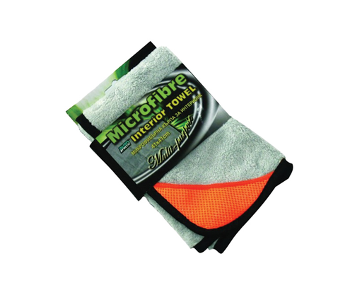 Product 1