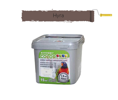 Product 1