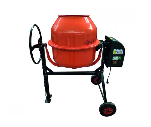 Product 1