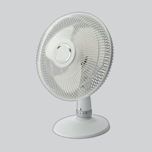subcategory_image