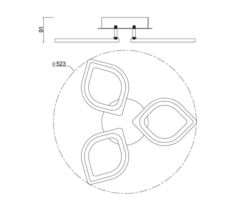 Product 1