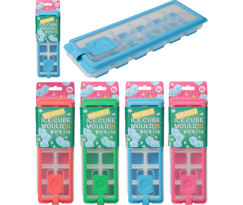 Product 1
