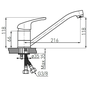 Product 1