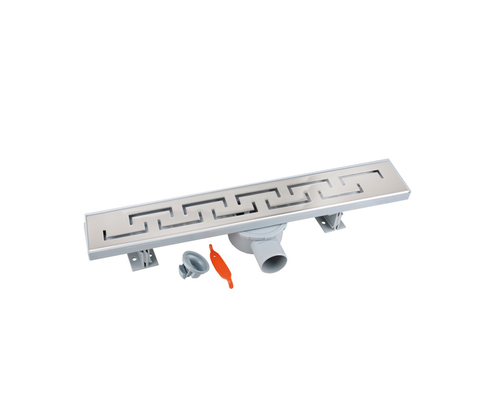Product 1