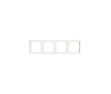 4084-image-49543.jpg