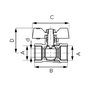 Product 1