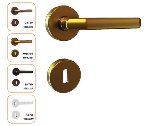 Product 1