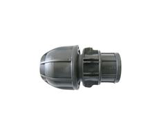 31500270022-1.jpg
