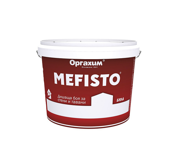 Орыс қыздары кімнің қынабы тереңірек екенін өлшейді (порно)