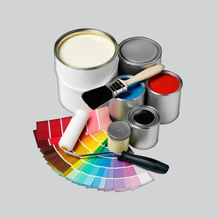 subcategory_image