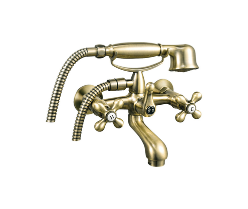 Product 1