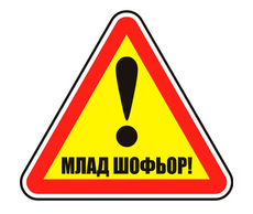 30900080094-1.jpg