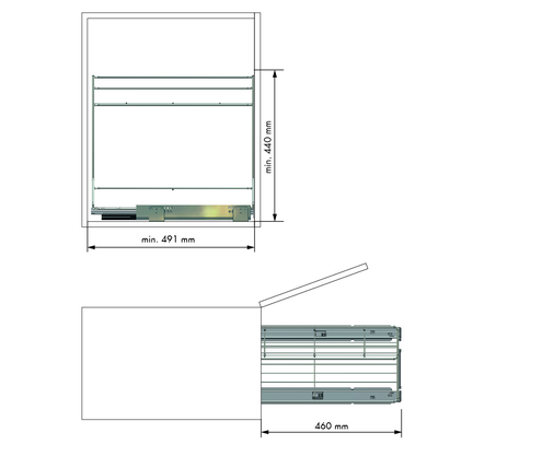 Product 1