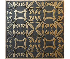 black gold 112.jpg