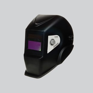 subcategory_image