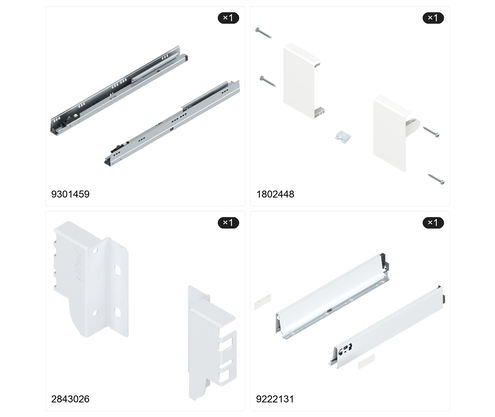 Product 1