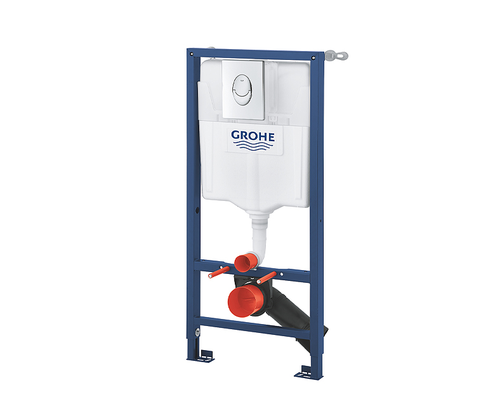 Product 1