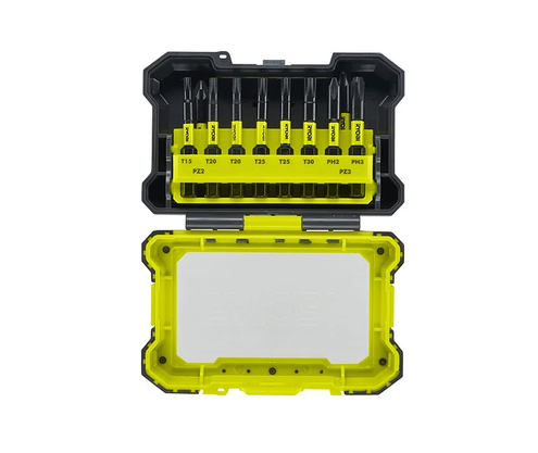 Product 1