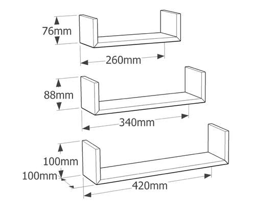 Product 1