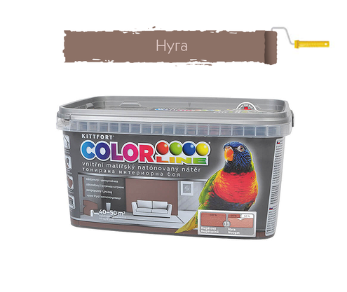 Product 1