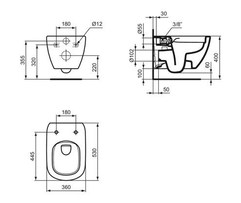 Product 1