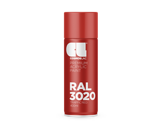 30200010114-1.png