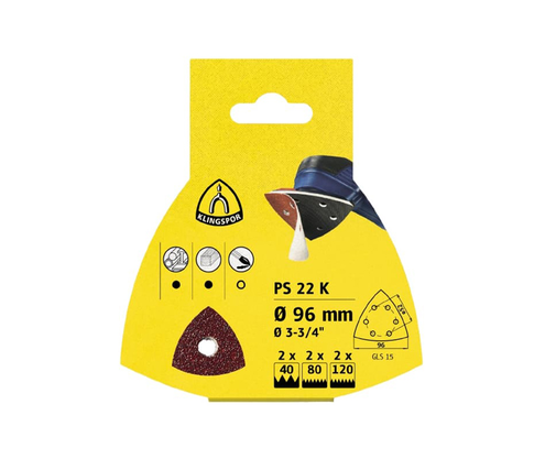 Product 1