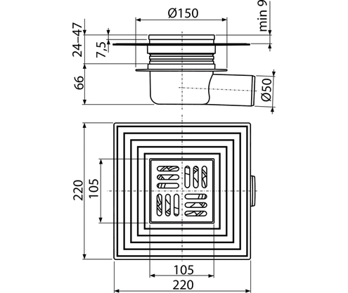 Product 1