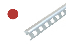 30100650249 web.jpg