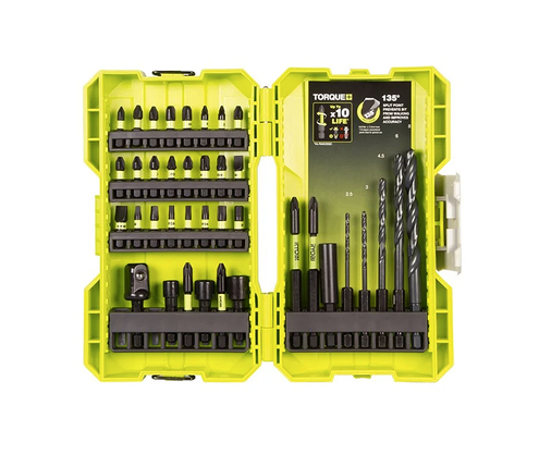 Product 1