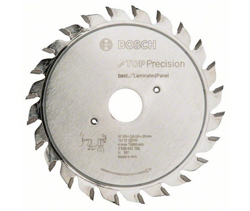 Product 1