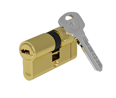 30900010066_30900010067 1w.jpg