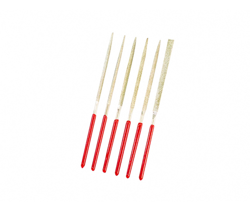 Product 1