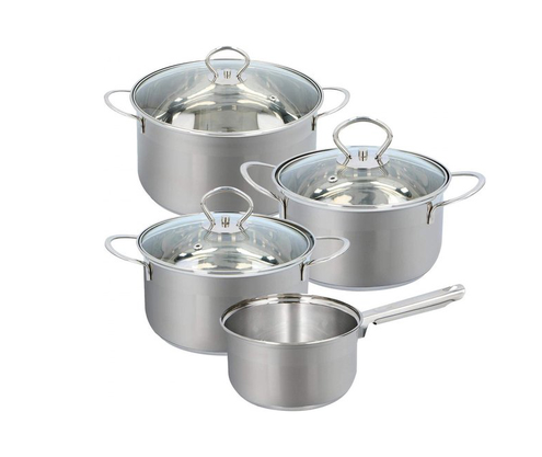 Product 1
