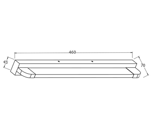 Product 1