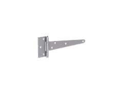 30900080180.png
