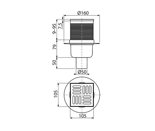 Product 1