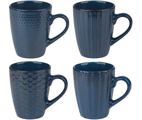 Product 1