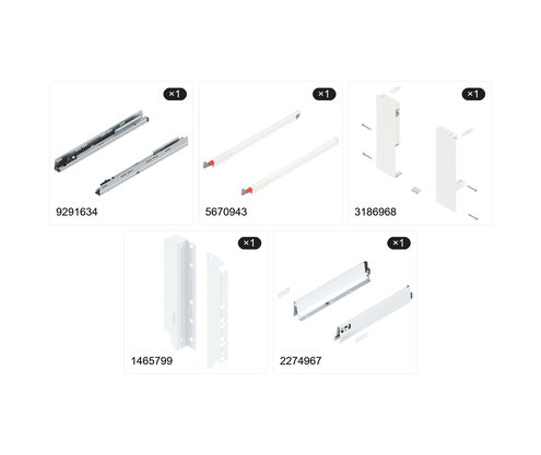 Product 1