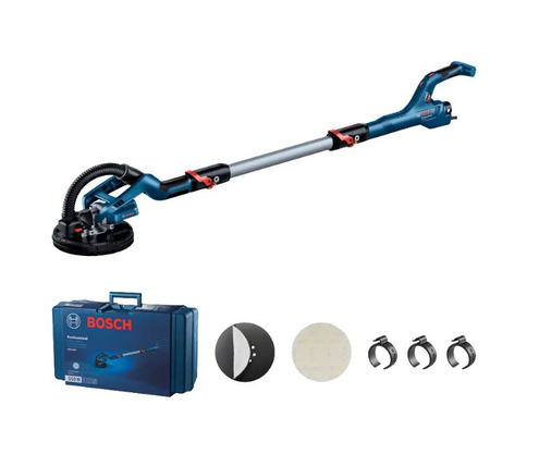Product 1