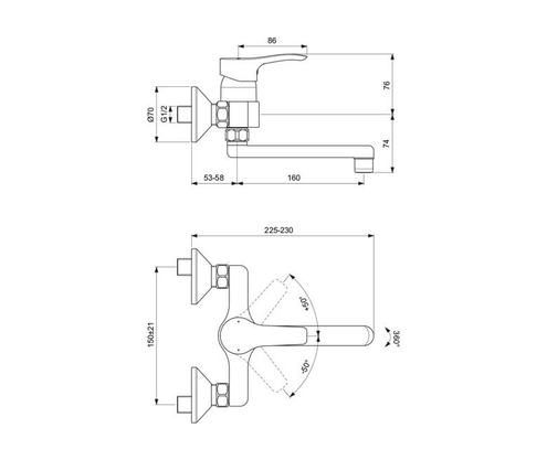 Product 1