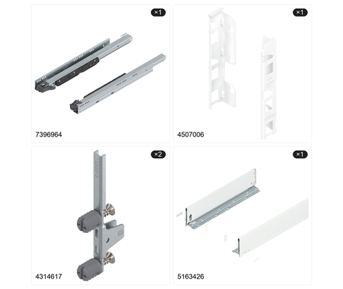 Product 1