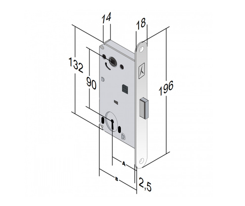 Product 1