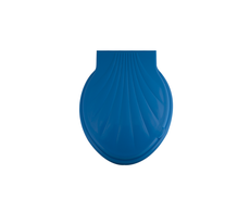 8861-image-40148.png