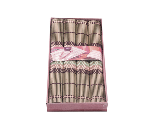 Product 1